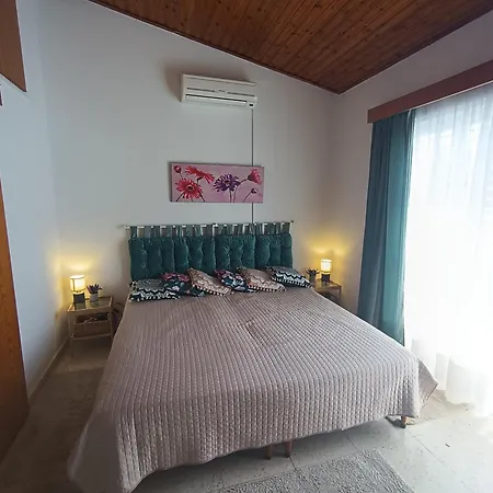 Ferienhaus_familykrausz